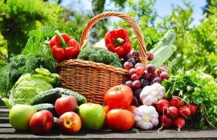 西安摩友吃瓜,一场“吃瓜”引发的骑行圈热议事件