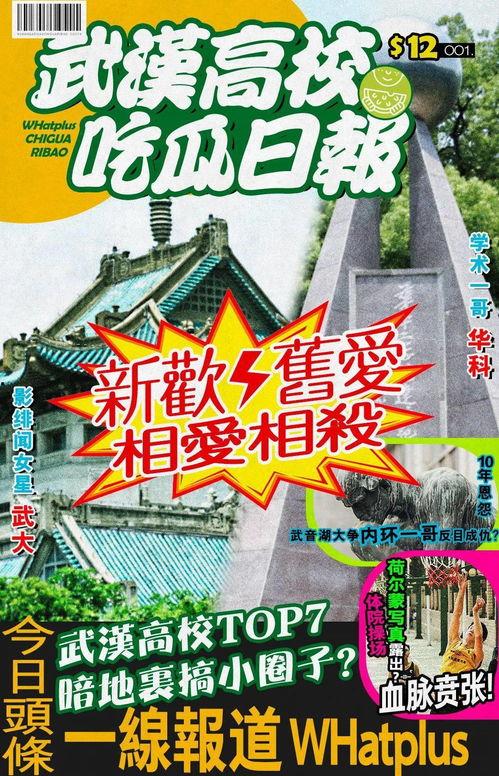 高校吃瓜爆料大全网站,揭秘校园吃瓜爆料大全